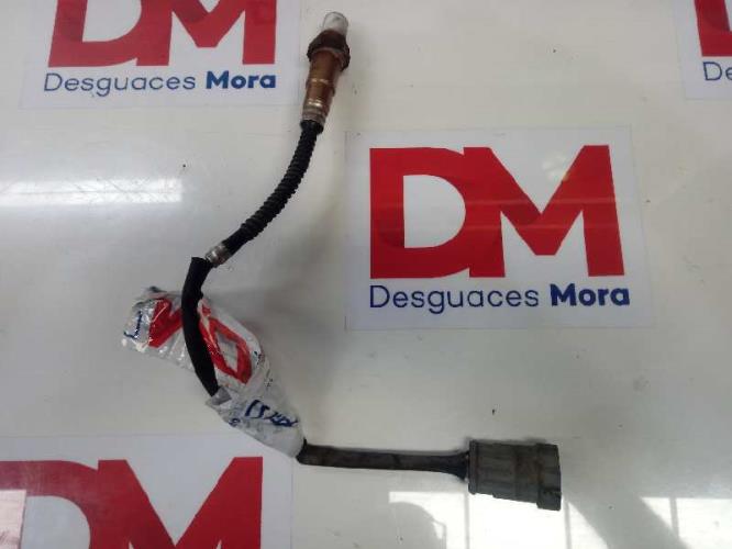 Foto del ricambio
