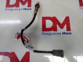 Foto ricambio auto