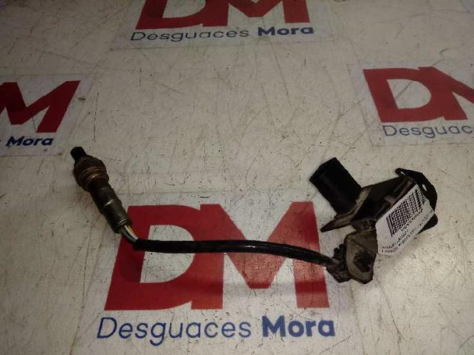 Foto de la pieza