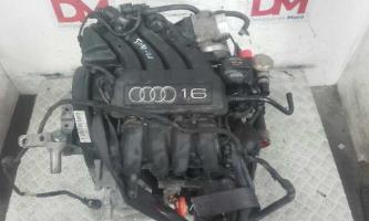 Foto pieza de coche
