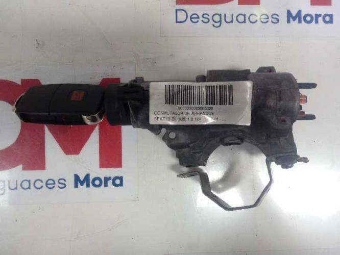 Foto del ricambio