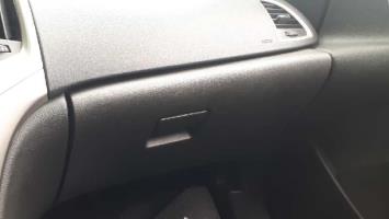 Foto pieza de coche