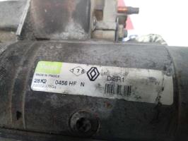 Foto del ricambio