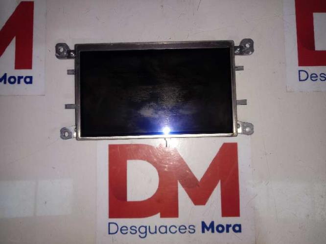 Foto de la pieza