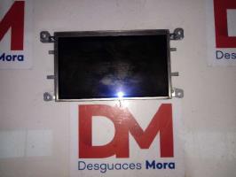 Foto de la pieza