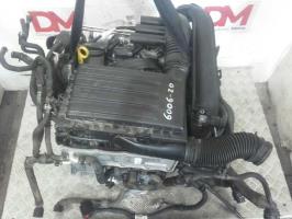 Foto ricambio auto