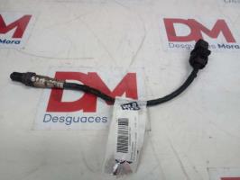 Foto ricambio auto