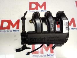 Foto pieza de coche