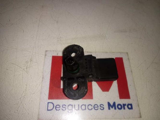 Foto de la pieza