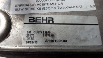 Foto ricambio auto