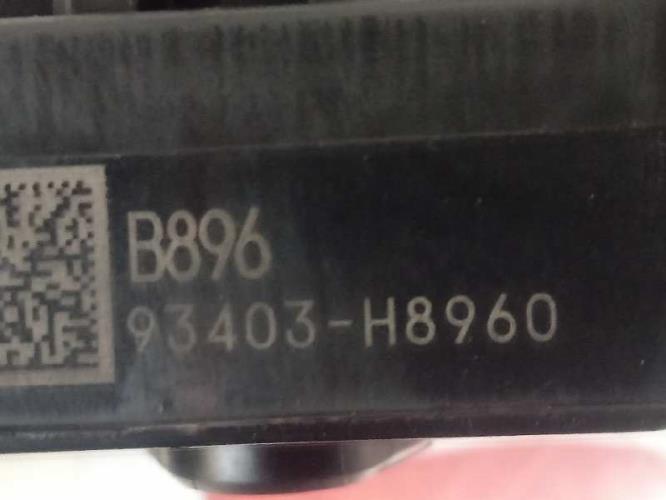 Foto del ricambio
