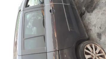 Foto pieza de coche
