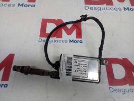 Foto ricambio auto