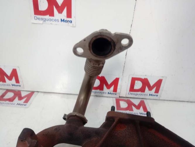 Foto de la pieza