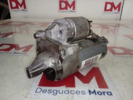 Foto ricambio auto