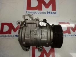 Foto ricambio auto