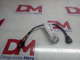 Foto ricambio auto