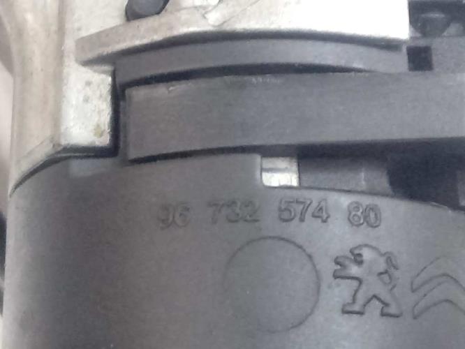 Foto de la pieza