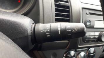 Foto ricambio auto