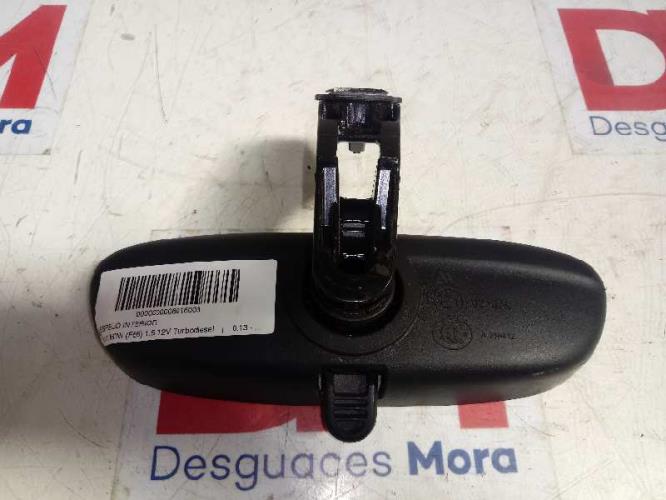 Foto de la pieza
