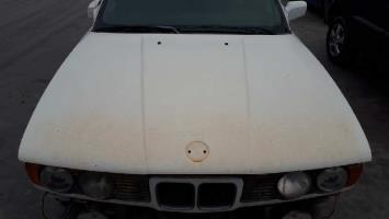Foto pieza de coche