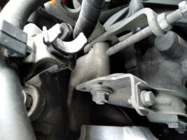 Foto ricambio auto