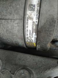 Foto del ricambio