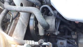 Foto ricambio auto