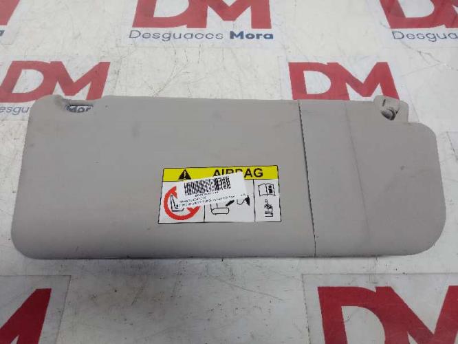 Foto de la pieza