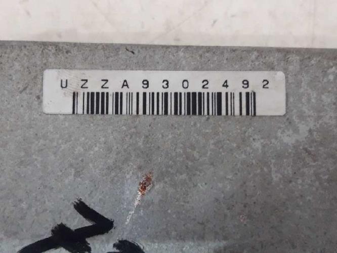 Foto de la pieza