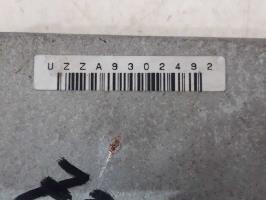 Foto de la pieza