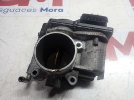 Foto ricambio auto
