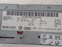 Foto del ricambio