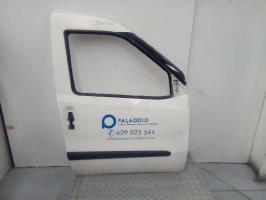 Foto pieza de coche