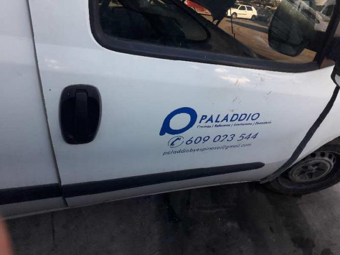 Foto de la pieza