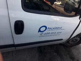 Foto de la pieza