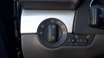 Foto ricambio auto