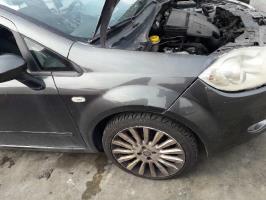 Foto ricambio auto