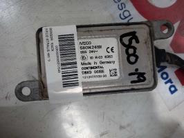 Foto ricambio auto