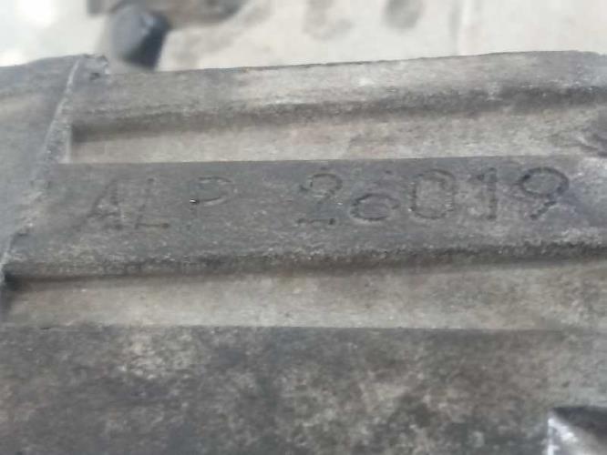 Foto de la pieza