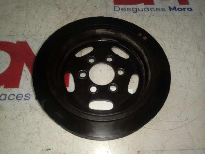 Foto de la pieza
