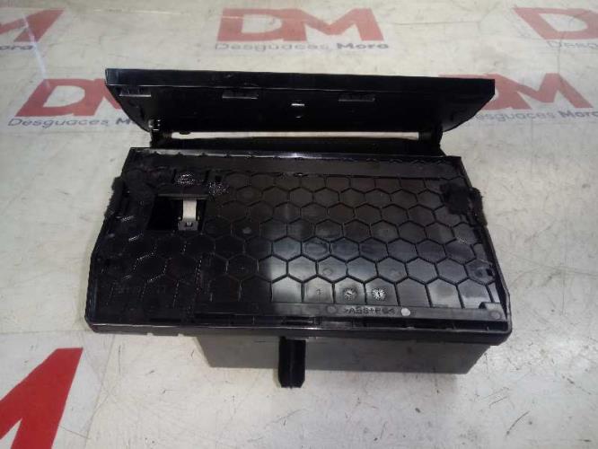 Foto de la pieza
