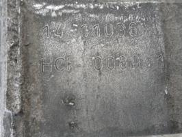 Foto de la pieza