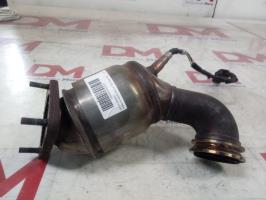 Foto ricambio auto