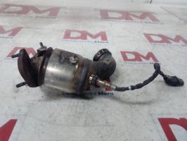 Foto ricambio auto