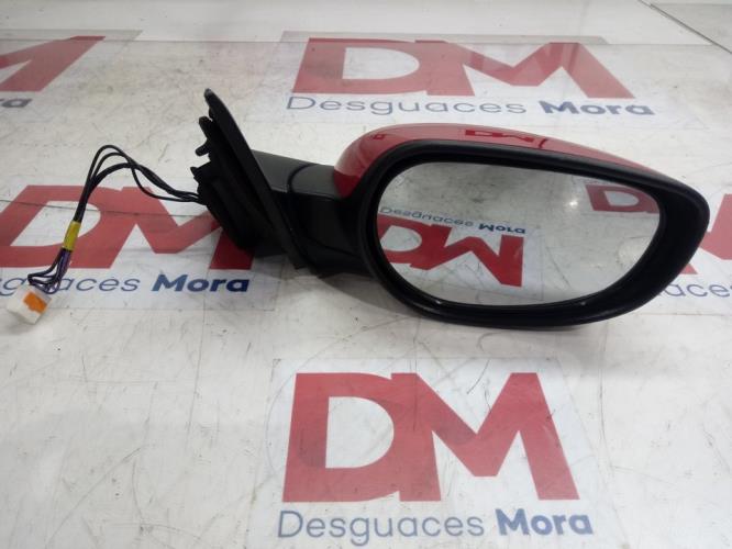 Foto de la pieza
