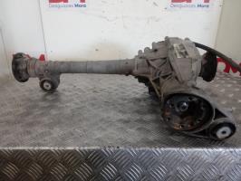Foto ricambio auto