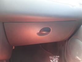 Foto pieza de coche