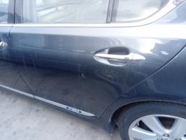 Foto pieza de coche