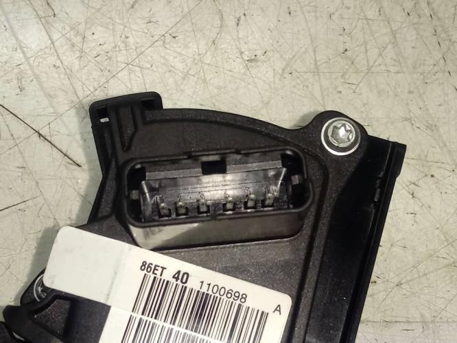 Foto del ricambio